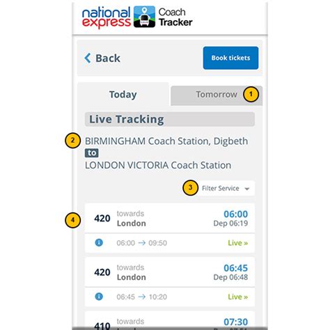 national express coach cheap tickets|National Express no booking fee.